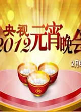 2012��CCTVԪ�����ả��