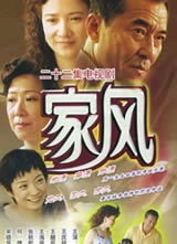 �ҷ纣��