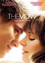 ��Լ The Vow����