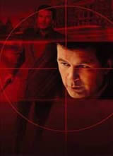 ɱ�ֱ��Ժ���