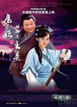 �������밫�Ż���Ӣ����