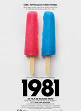 һ�Ű�һ/1981����