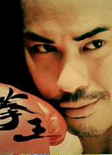 ȭ��(����)����