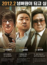 �뷸���ս�������һ��ȫʢʱ������