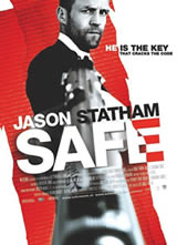 �ݸ氲ȫ/Safe����