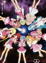 AKB0048����