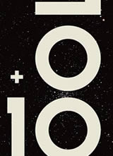 10+10����