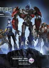 ���ν��Prime����