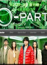 O-PARTS������