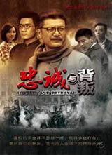 �ҳ��뱳�Ѻ���