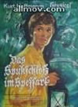�ű�����(1961)����