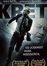 ���� Kret����