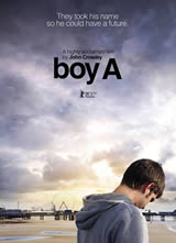 �к�A/Boy A/��֮ͯ�躣��
