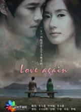 Love Again����