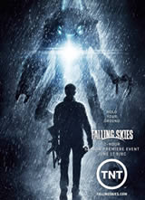 �����ǳ� �ڶ�������