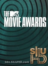 2012��MTV��Ӱ���佱���񺣱�