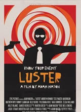 ����/Luster����