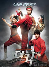 �߳�һƬ�캣��