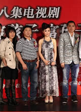 ��Ӹ����Ӻ���