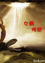 Ů洴������