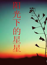 �����µ����Ǿ���