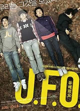U.F.O.����