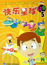 ����������岿����