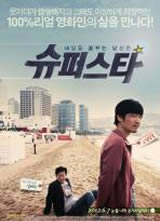 �����Ǻ���