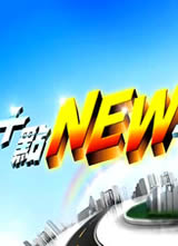 ʮ��NEWһ�º���