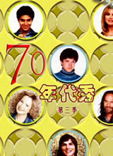 70��������������