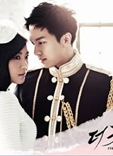 ����������/The King 2 hearts(����)����