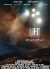 ���������� UFO����