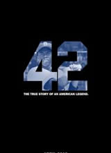 42�Ŵ��溣��