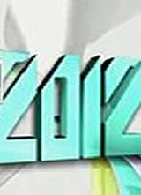 �ҵ�2012����