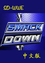 SD-WWE���İ溣��