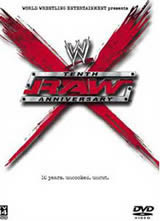 ����ˤ������Raw 2015����