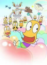 ҧƨƨ�� �ڶ�������