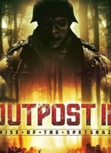 ���ֲ��ӵ����𺣱�