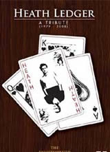 ��-ϣ˹������/ ϣ˹�������̴ʺ���