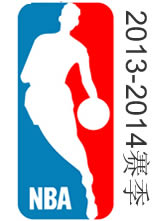 2013-2014NBA����������