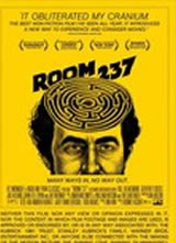 ��237�ŷ��亣��