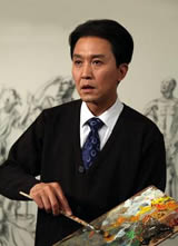 �챯�����