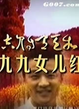 �ŵ�����