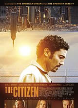 ����/The Citizen����