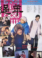 ���꺣��