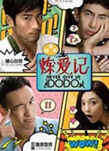 Ǯ��������Ǻ���
