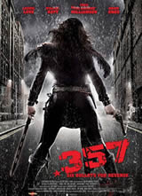 ����Ůɷ��/.357����