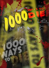 1000����������������