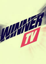 Winner TV����