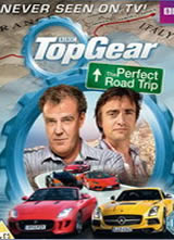 Top Gear��������·֮�ú���